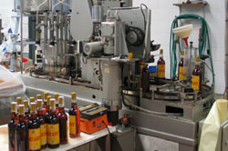 Destillerie F. Vidal Catany Llucmajor