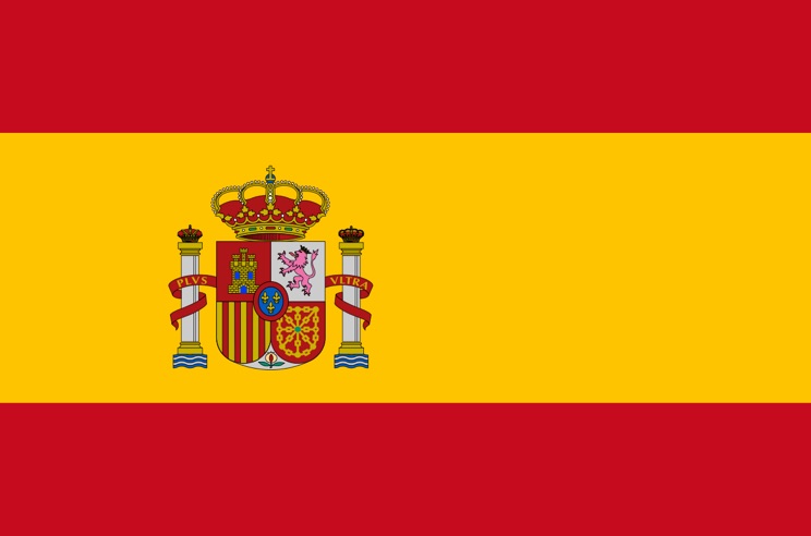 Spanischkurs Mallorca