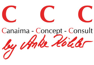 Makler CCC-Immo