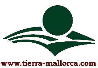 Makler Tierra Mallorca
