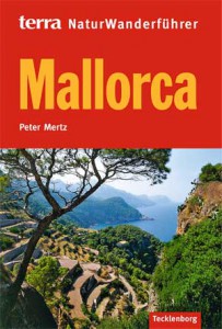 Mallorcas schöne Seiten